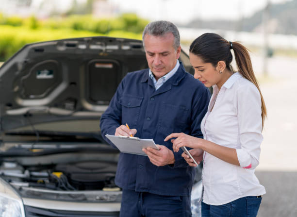 Multi-carrier insurance quotes Crown Point