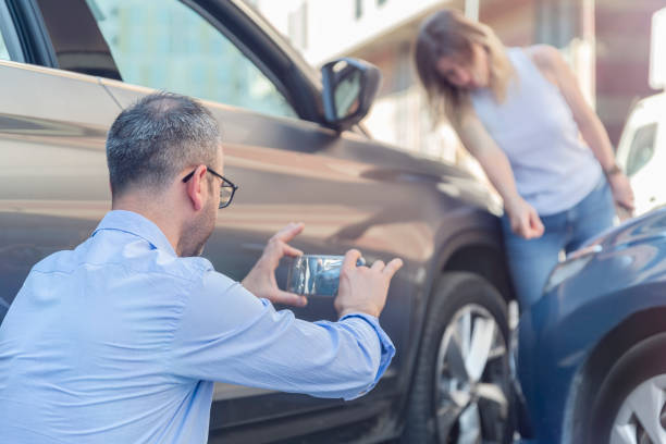 Auto Insurance Axis serves Crown Point drivers