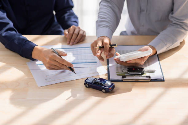 Crown Point auto coverage comparison